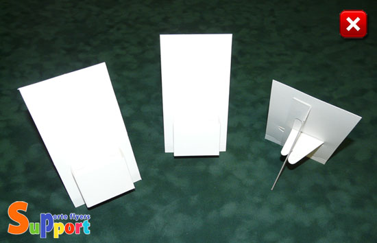 Cliquez sur la photo pour fermer cette page et revenir � l'�cran pr�c�dent